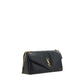 Saint Laurent Calypso Shoulder Bag Womens Shoulder Bag