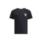 Valentino VG T-Shirt
