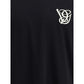 Valentino VG T-Shirt
