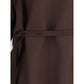 Brunello Cucinelli Embellished collar Shirt