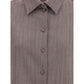 Golden Goose Virgin wool Shirt