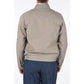 Corneliani Beige Polyester Jackets & Coat