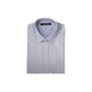 Marciano by Guess White Cotton Shirt
