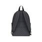 Michael Kors Large Logo Print Backpack Womens Backpack
