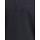 Burberry Cotton Sweatshirt Mens Sweater