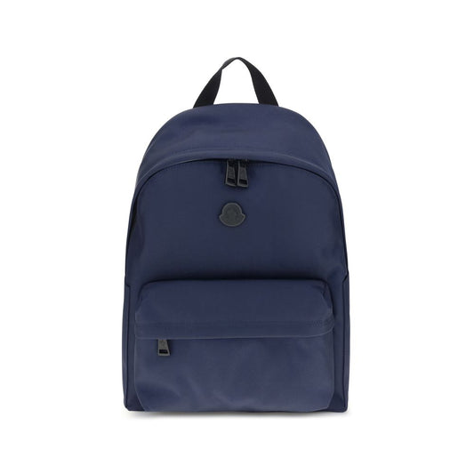 Moncler New Pierrick Backpack Mens Backpack