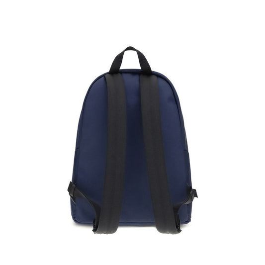 Moncler New Pierrick Backpack Mens Backpack