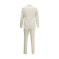 Brunello Cucinelli Velvet Suit