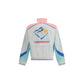 Casablanca Windbreaker Jacket Mens Jacket