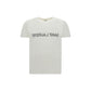 Saint Laurent T-Shirt