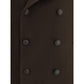 Tagliatore Double-breasted Coat Mens Jacket