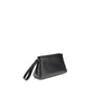 Givenchy Leather Day Pouch Womens Clutch Bag