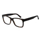 Andy Wolf Brown Acetate Glasses (Frames)