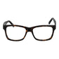 Andy Wolf Brown Acetate Glasses (Frames)
