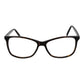 Andy Wolf Brown Acetate Glasses (Frames)