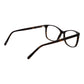 Andy Wolf Brown Acetate Glasses (Frames)