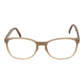 Andy Wolf Brown Acetate Glasses (Frames)