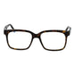 Andy Wolf Brown Acetate Glasses (Frames)