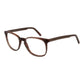 Andy Wolf Brown Acetate Glasses (Frames)