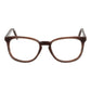 Andy Wolf Brown Acetate Glasses (Frames)