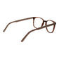 Andy Wolf Brown Acetate Glasses (Frames)