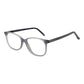 Andy Wolf Gray Acetate Glasses (Frames)