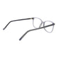 Andy Wolf Gray Acetate Glasses (Frames)