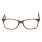 Andy Wolf Beige Acetate Glasses (Frames)