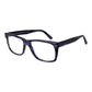Andy Wolf Blue Acetate Glasses (Frames)