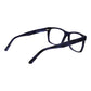 Andy Wolf Blue Acetate Glasses (Frames)