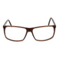 Andy Wolf Brown Acetate Glasses (Frames)