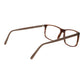Andy Wolf Brown Acetate Glasses (Frames)