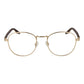 Converse Gold Rubber Glasses (Frames)