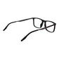 Converse Black Metal Glasses (Frames)