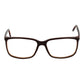 Andy Wolf Brown Acetate Glasses (Frames)