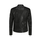 Belstaff Lambskin V Racer Jacket