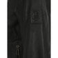 Belstaff Lambskin V Racer Jacket