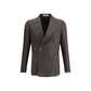 Tagliatore Double-breasted Blazer