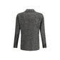 Tagliatore Wool Blazer