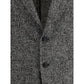 Tagliatore Wool Blazer