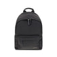Givenchy Essential U canvas Backpack Mens Backpack