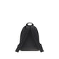 Givenchy Essential U canvas Backpack Mens Backpack