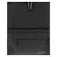 Givenchy Essential U canvas Backpack Mens Backpack