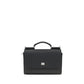 Dolce & Gabbana My Sicily leather Handbag Mens Shoulder Bag
