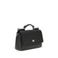 Dolce & Gabbana My Sicily leather Handbag Mens Shoulder Bag
