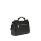 Dolce & Gabbana My Sicily leather Handbag Mens Shoulder Bag