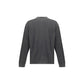Agolde Long sleeve T-Shirt