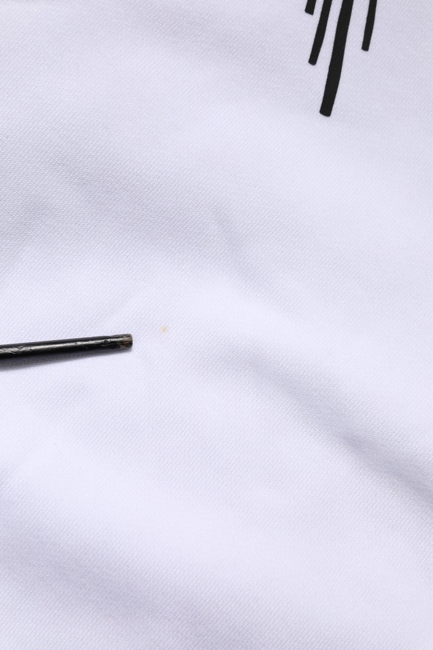 Dolce & Gabbana White Sacred Heart Hooded Sweatshirt Sweater