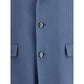 Brioni Chesterfield Coat