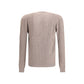 Brioni Wool cardigan